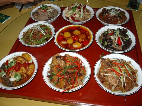 啥时开斋 20140728082242_9723.jpg